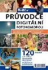 Neffův průvodce digitální fotokomorou