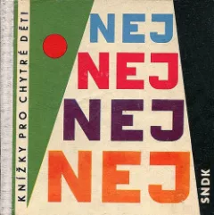 Nej - nej - nej