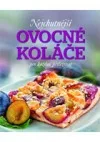 Nejchutnější ovocné koláče na každou příležitost
