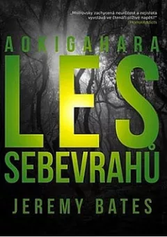 Les sebevrahů