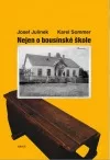 Nejen o bousínské škole