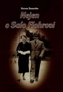 Nejen o Salo Flohrovi