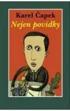 Nejen povídky