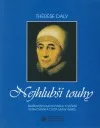Nejhlubší touhy