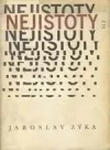 Nejistoty