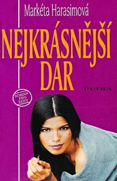 Nejkrásnější dar