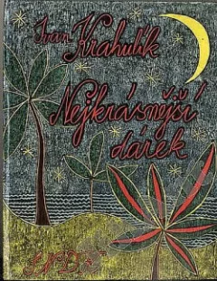 Nejkrásnější dárek