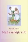Nejkrásnější slib