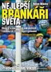 Nejlepší brankáři světa