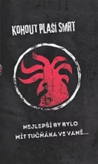 Nejlepší by bylo mít tučňáka ve vaně...