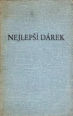 Nejlepší dárek
