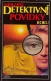 Nejlepší detektivní povídky roku 2005