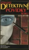Nejlepší detektivní povídky roku 1994
