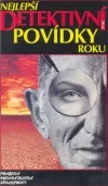 Nejlepší detektivní povídky roku 1995