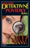 Nejlepší detektivní povídky roku 2007