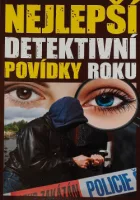 Nejlepší detektivní povídky roku 2017