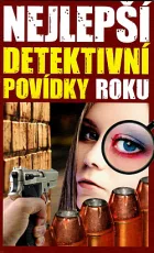 Nejlepší detektivní povídky roku 2020