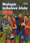Nejlepší fotbalové kluby 2010