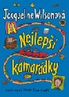 Nejlepší kamarádky