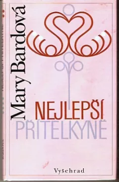 Nejlepší přítelkyně