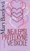 Nejlepší přítelkyně ve škole