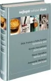 Vyrovnaný účet / Zimní zahrada / Génius zámků / Nezkrotní koně