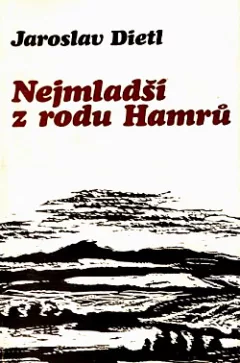 Nejmladší z rodu Hamrů
