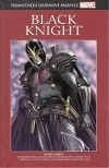 Black Knight