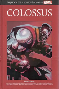 Colossus