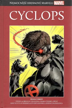 Cyclops