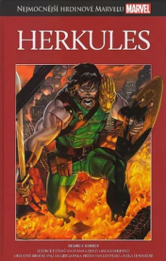 Herkules