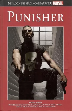 Punisher