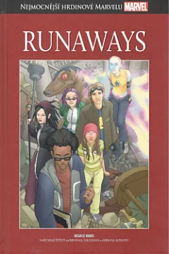 Runaways