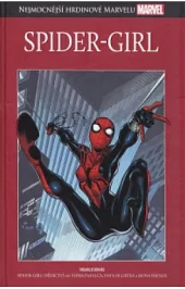 Spider-Girl
