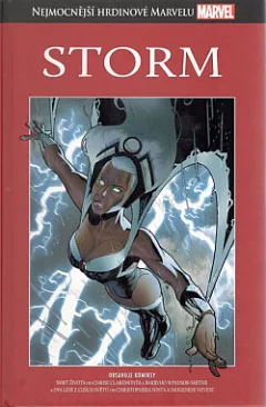 Storm