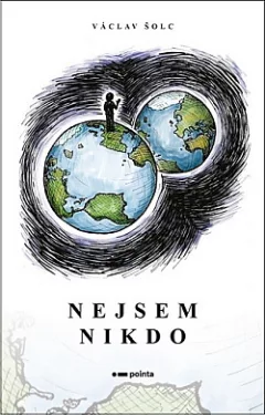 Nejsem Nikdo