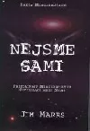 Nejsme sami