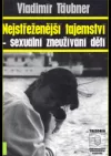 Nejstřeženější tajemství