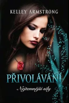 Přivolávání