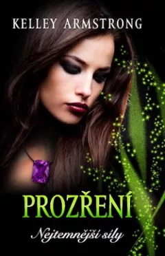 Prozření