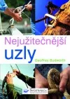 Nejužitečnější uzly