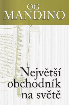 Největší obchodník na světě