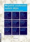 Největší osobnosti našich dějin