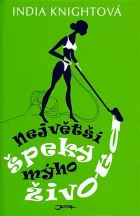 Největší špeky mýho života
