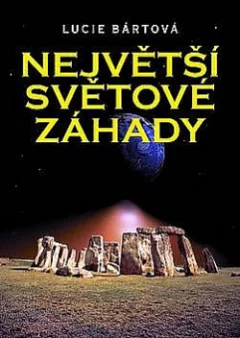 Největší světové záhady