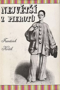 Největší z Pierotů
