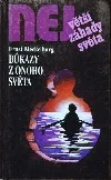 Důkazy z onoho světa