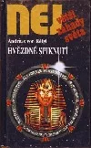 Hvězdné spiknutí