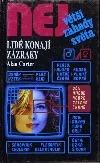 Lidé konají zázraky