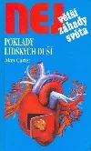 Poklady lidských duší